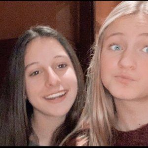 Meet your Posher, Jillian